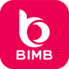 fcm99 — BIMB