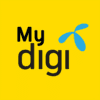 fcm99 — DIGI