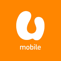 fcm99 — UMOBILE