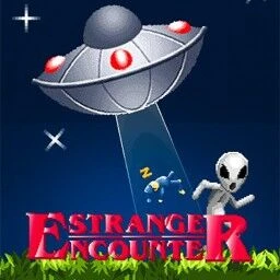 fcm99 - Ligue 1