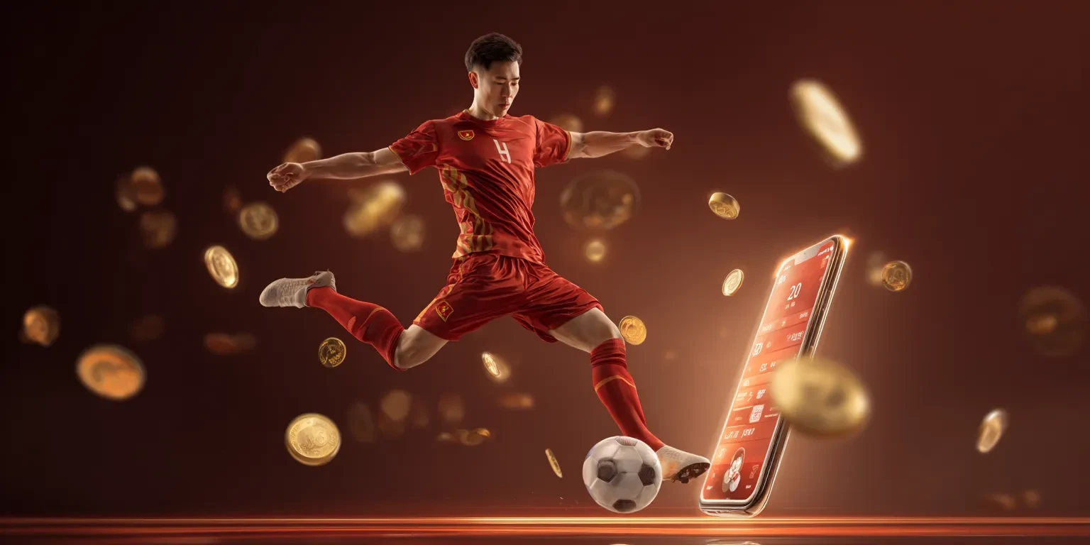 fcm99 — sports 3