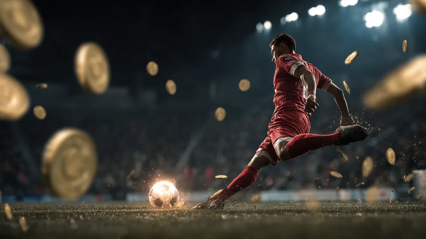 fcm99 — French Open