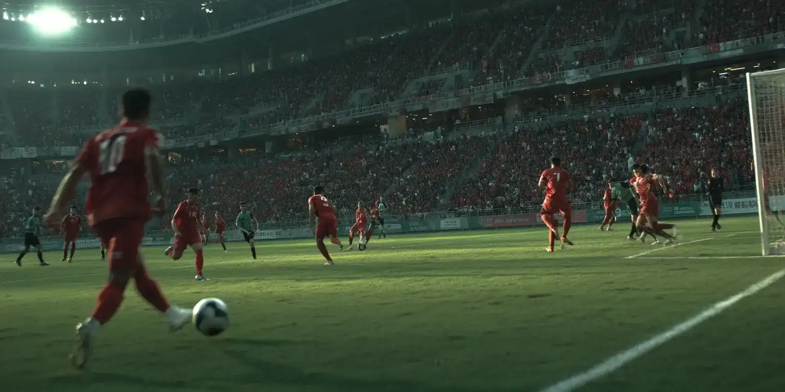 fcm99 — sports 4