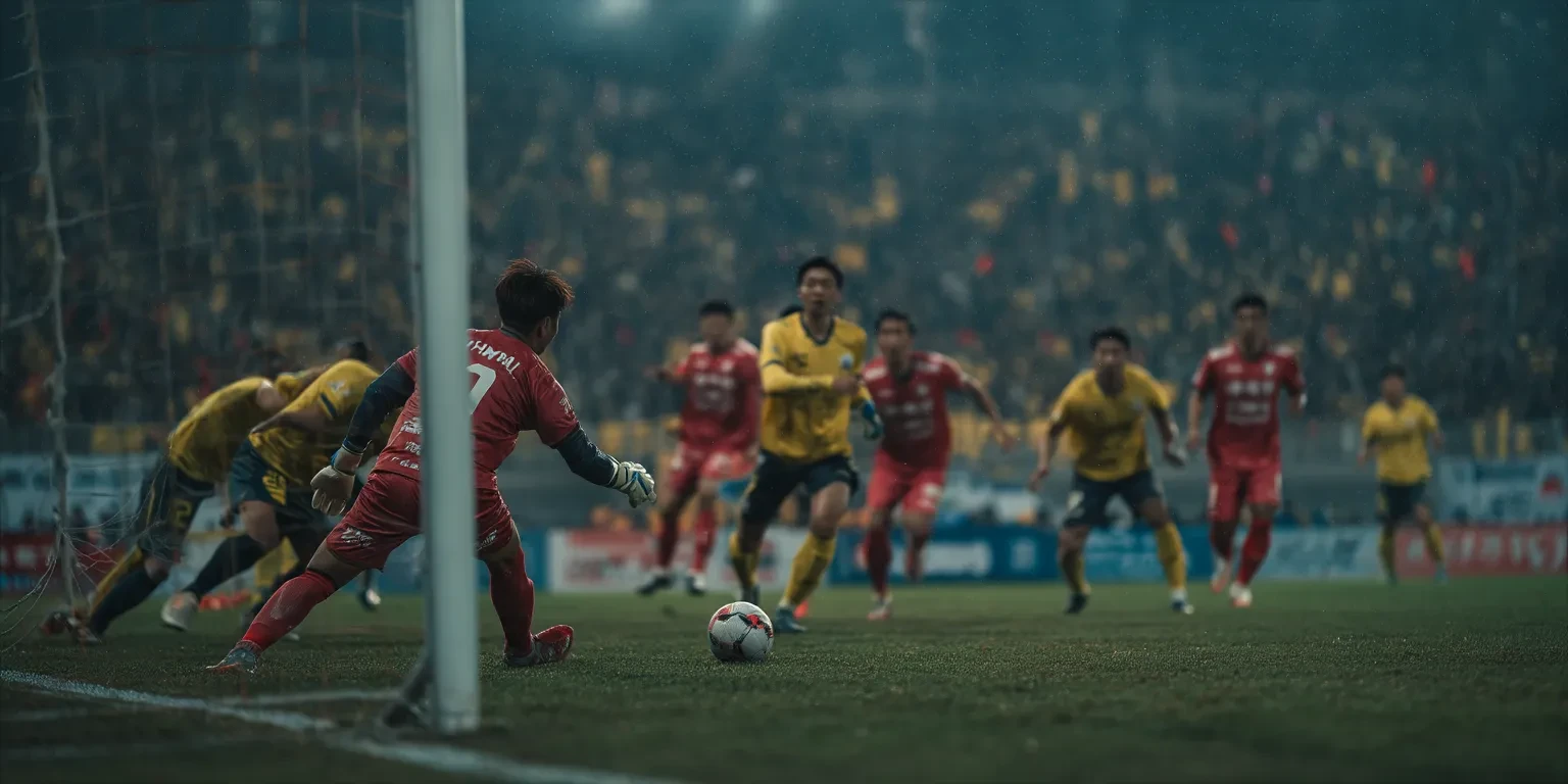 fcm99 - Eredivisie