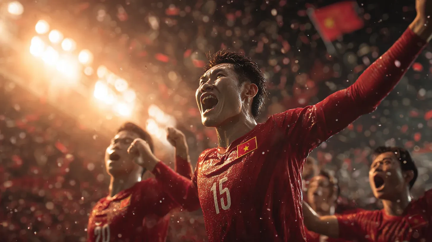 fcm99 — sports 2
