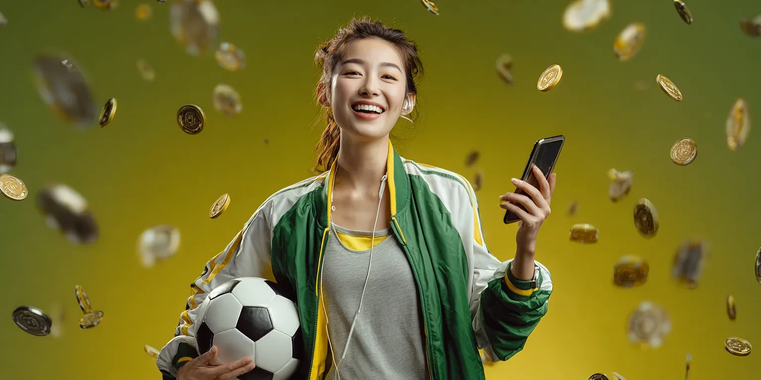 fcm99 — sports 5