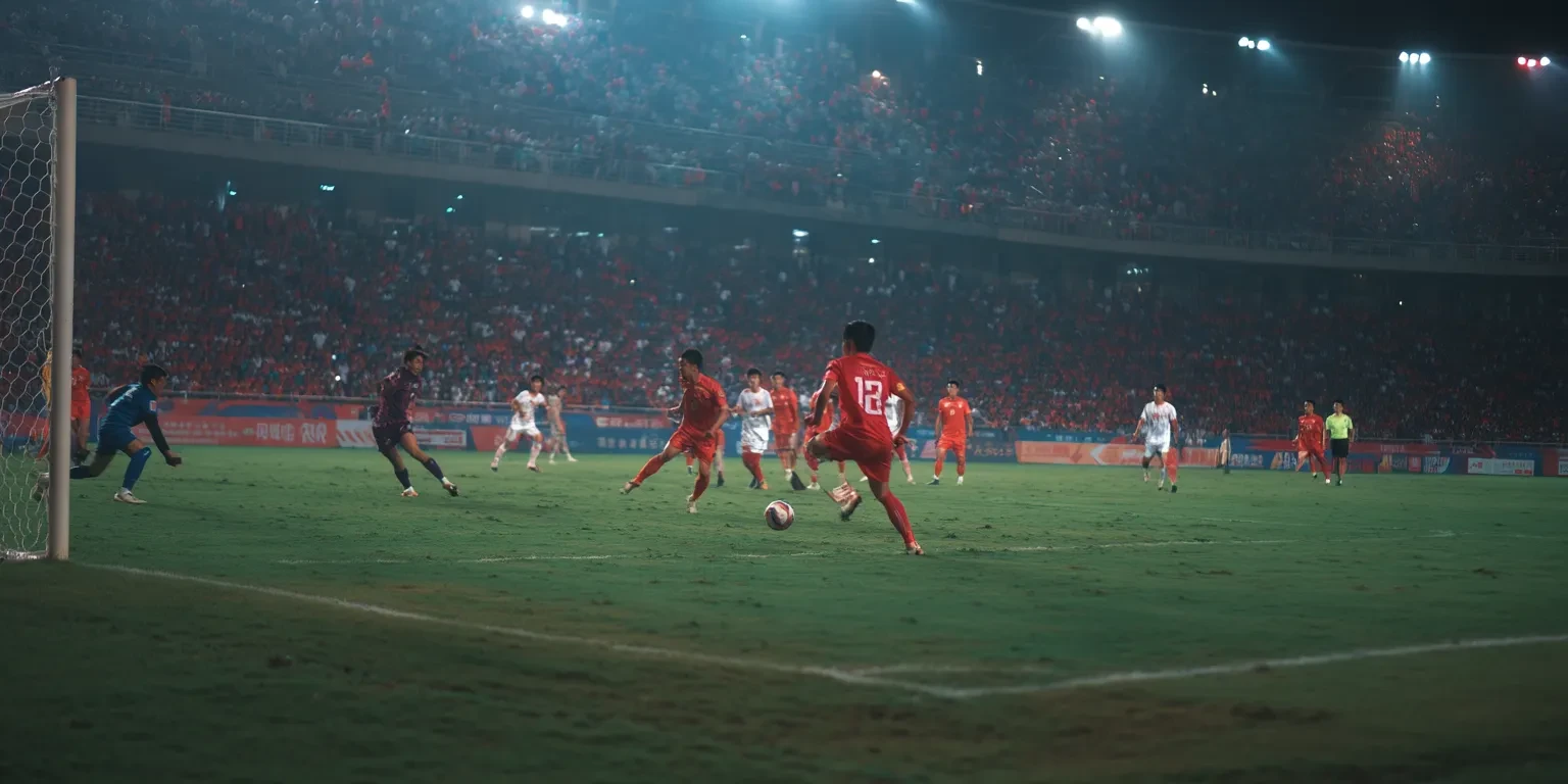 fcm99 — Bola Keranjang