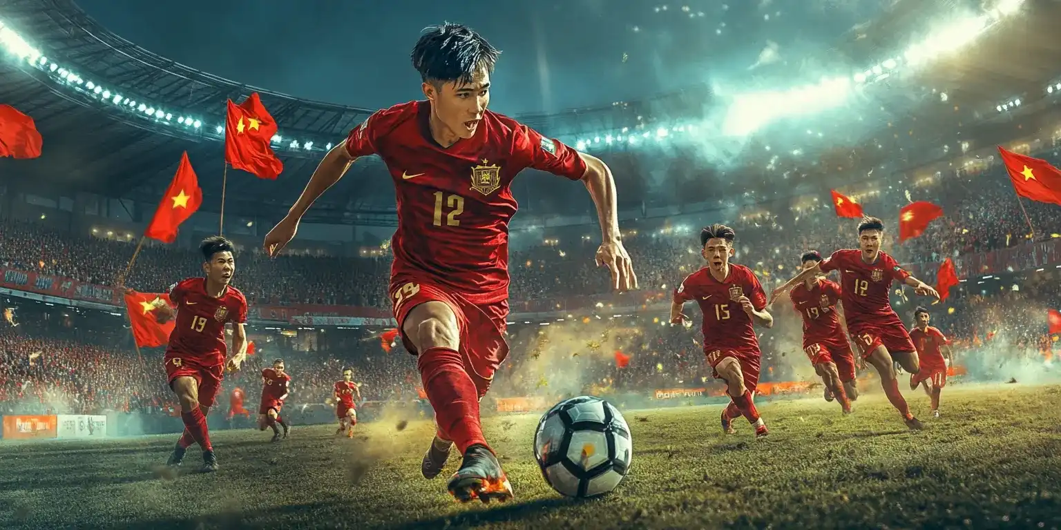 fcm99 — sports