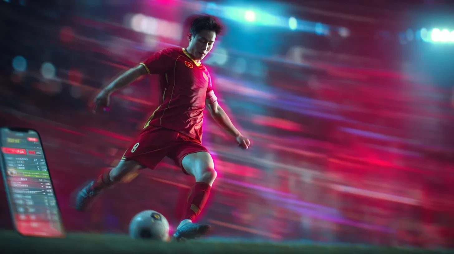 fcm99 — sports